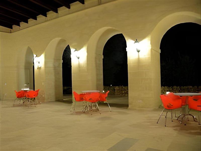 D16F861842A8802C13AEC6E532268D36