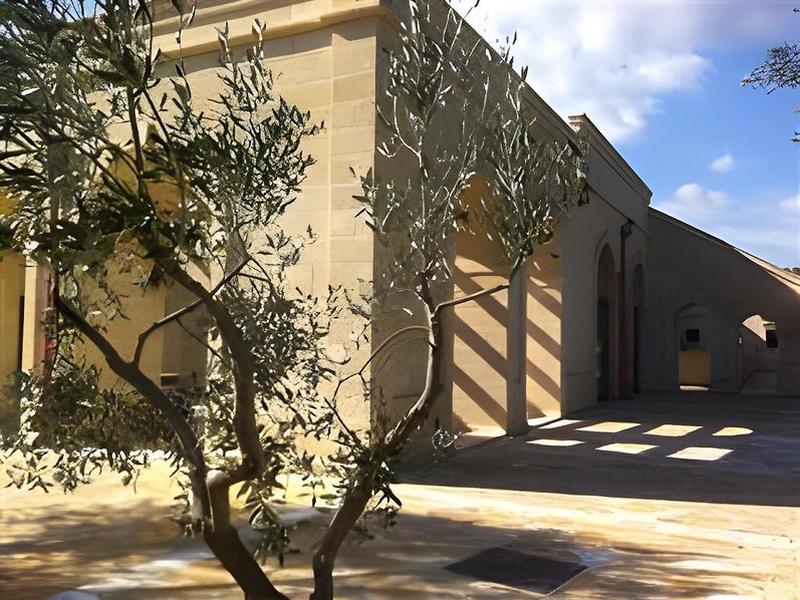 6F72C9499FED27B85D19D97E7028AB2D