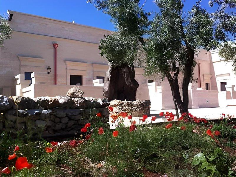 4295062516C5037ED5C0A2B57FB57867