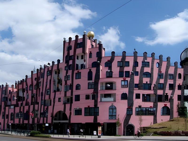 A09437D53D55FF7A02252E292790DFFE