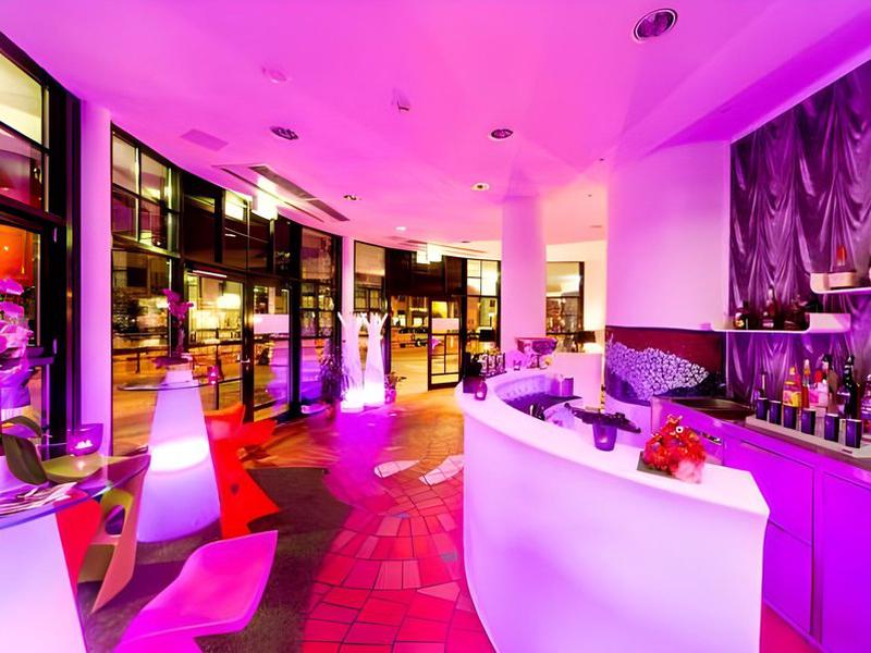 79739BE2791C600A202D0A03204F6550