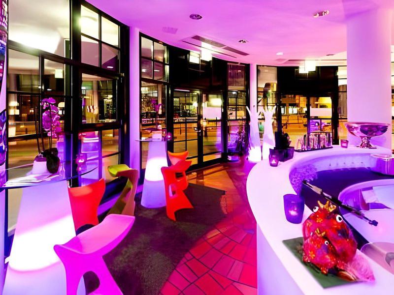 44B680B9E9B49F6A7542C1921DA847A9