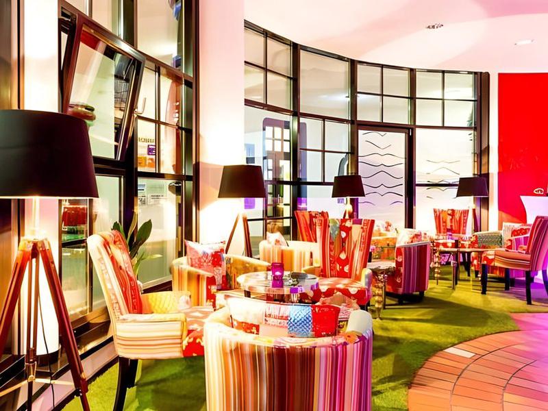 5262B6BEF7A5D2B68567BA4AAB78F962