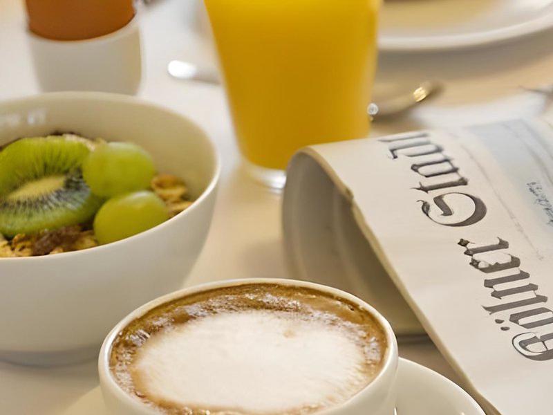 18941AF0F31BAAF2FD0C18CCF5A96FA4