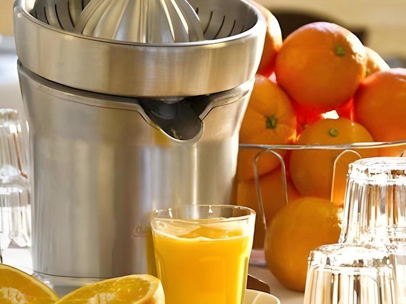 02E8FC3EA0DA7AC245CE39C39C44CB95