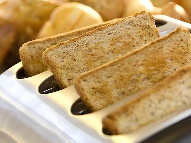 FBBA87E965F26307F0DEB35553C807CA