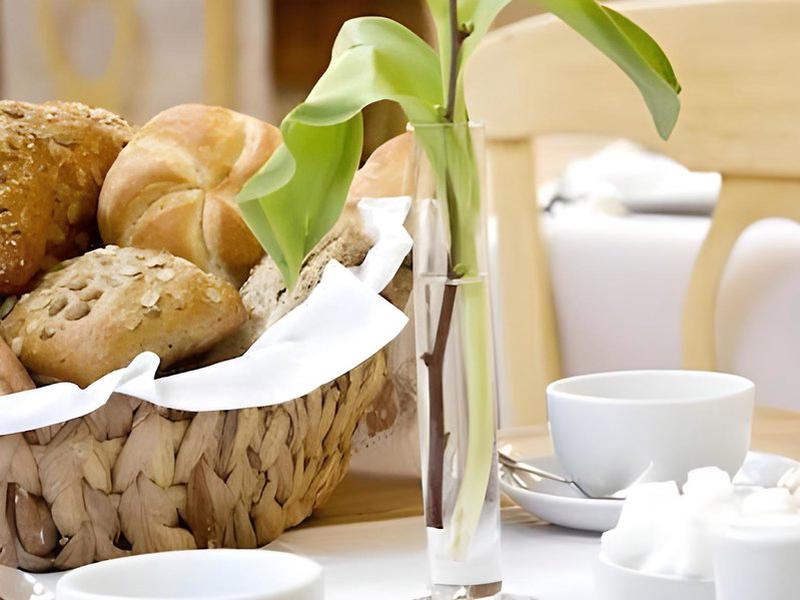 49B30F55B2D9124586172E53BFB4468A