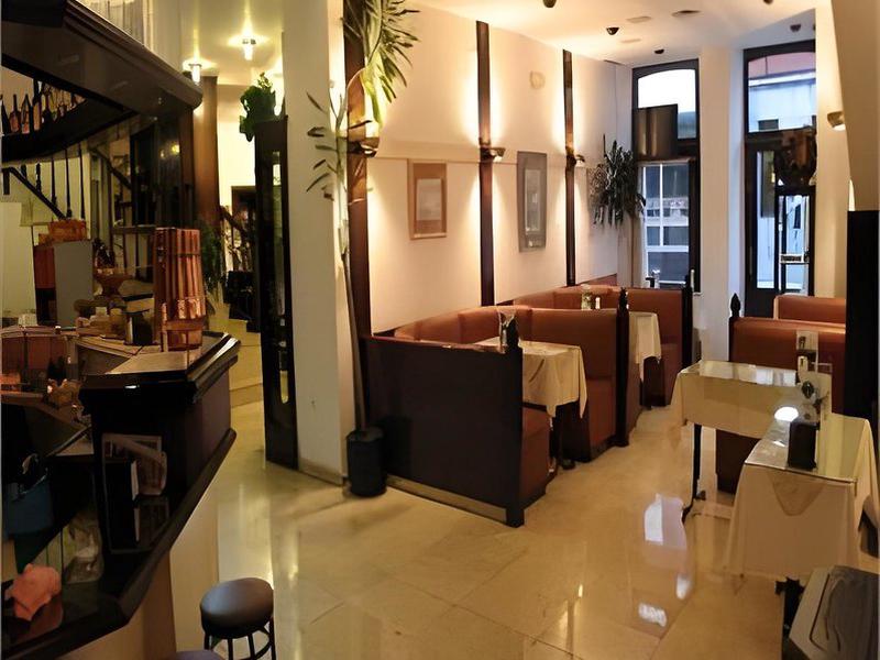 E5C51DCC7572BDE2DE91F8FB7010BFBE