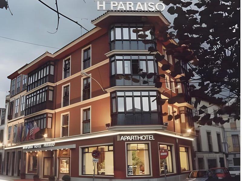 488670EFA3D68707120A4F6C8CC20C1F