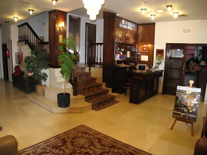 A292EC0E14C365CF2F746D926C41710C