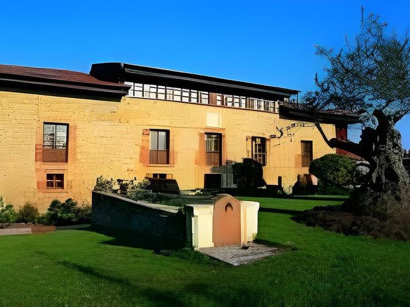 7DD00AAD2A6E788ECFC9EB7AE353C81C