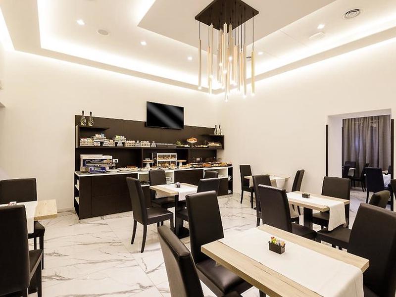 7A217F0D4DC3996EAB94D40CAEA307C9