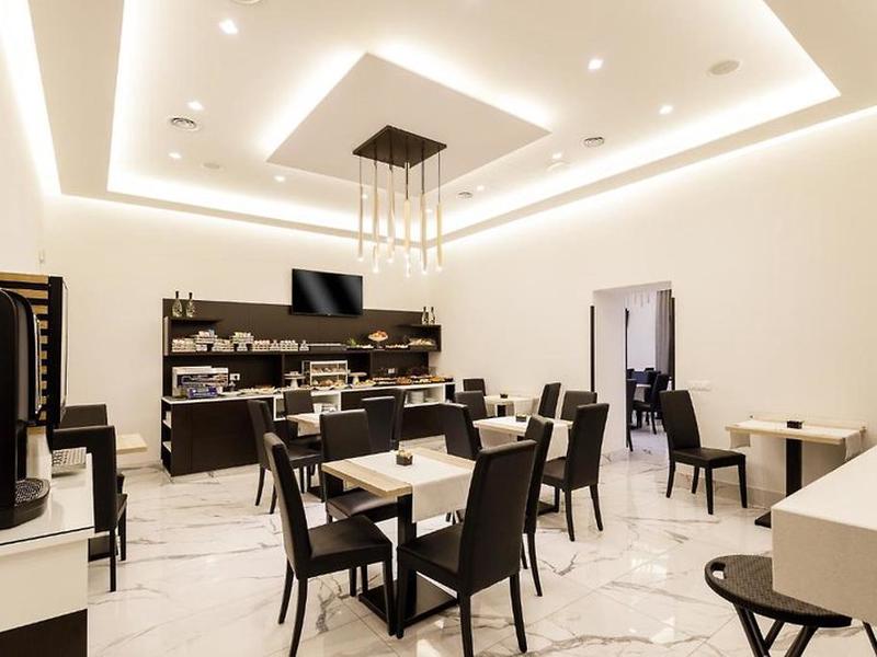 D948BD15D2C2455C1202216B898DD21D