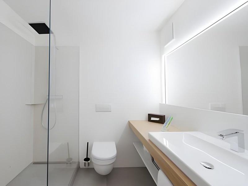 1F2B35BD71D9704F539A18DA7AF6C1C7