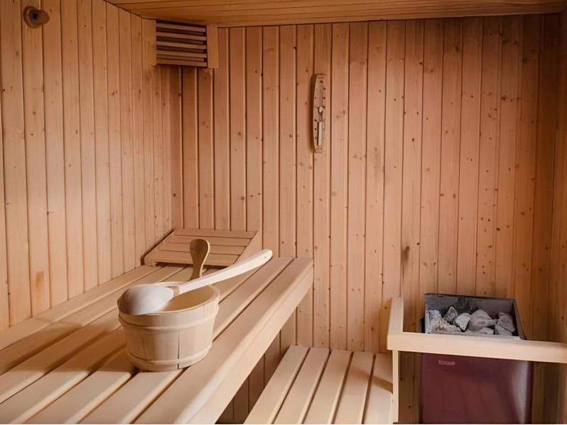 1840D2E1DC7A11EB464568CB2A99334A