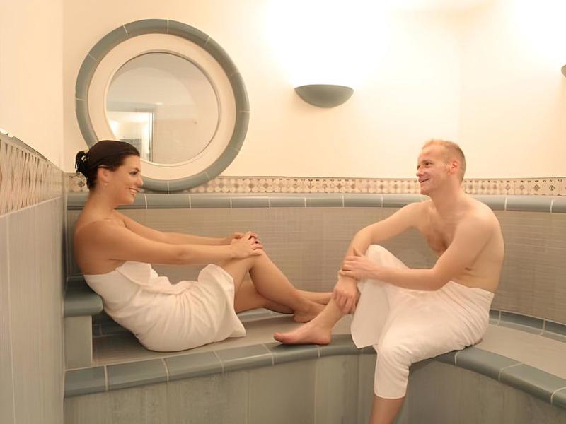 5FC5375B93E7EAAF70ACD4320EFFACE9