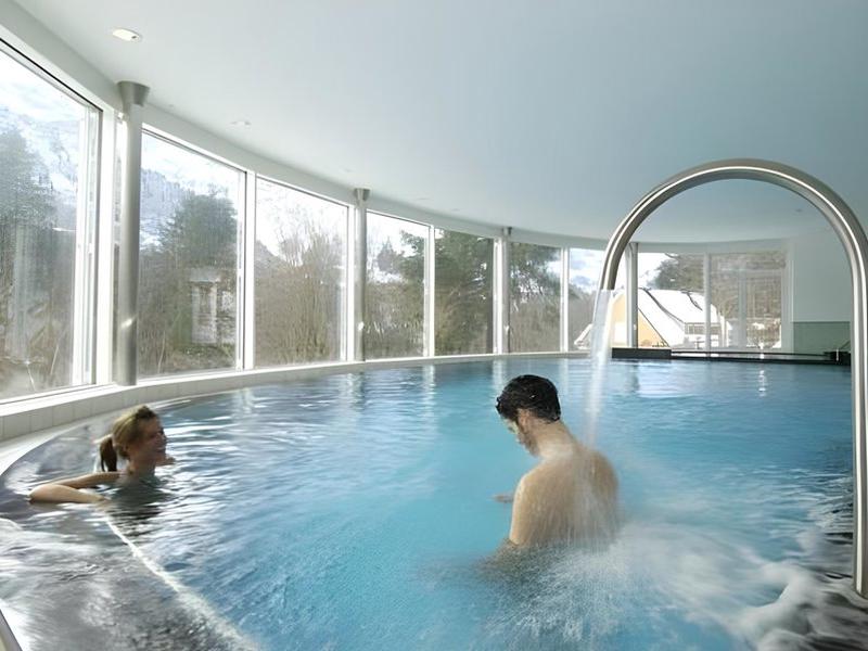 866715BADF3EC33C51C875647B3DEA5F