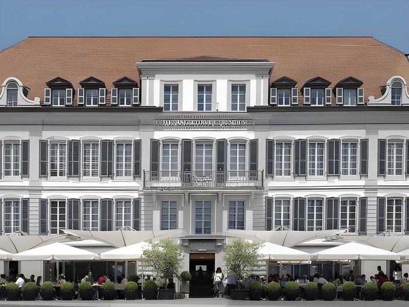 5C224257B39670C5B769C6D514345BA1