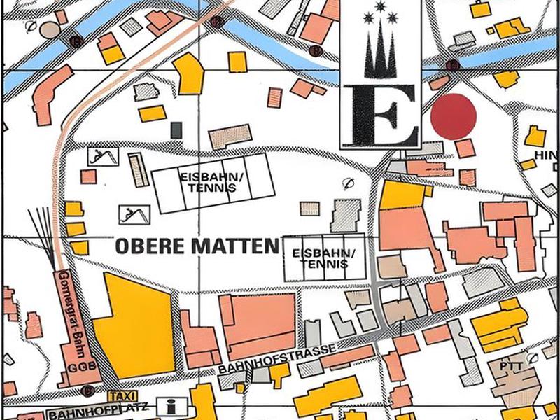 6F5ACE9B59E71ED4E6BFFBDCD4461F61