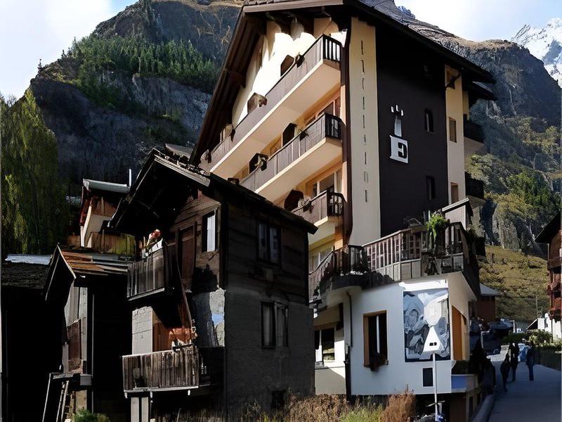 12672631830B2F7A187634E620391D15