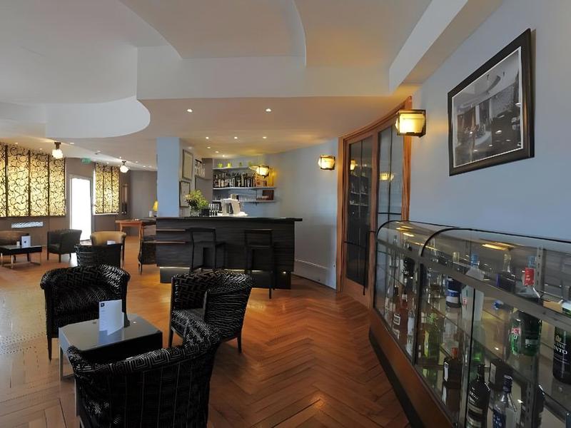 7FAD55D32D6ADE68B9D4A804D2AFE611