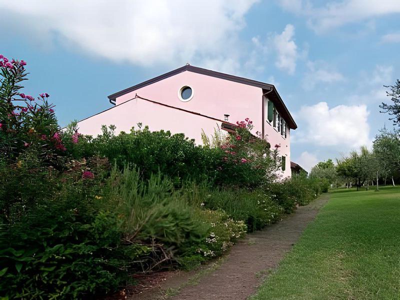 C42EF8D612E1592882FE96992B4E04BE