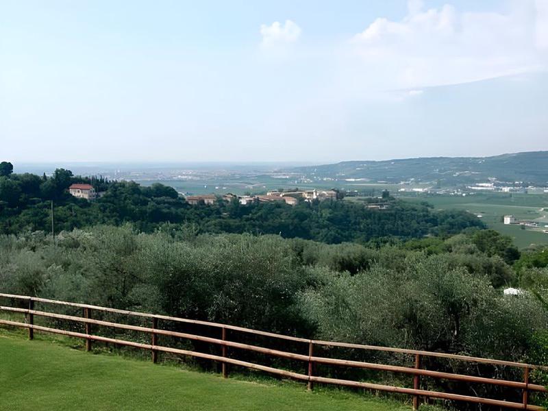 FD96B4CA3D98F6BF531FF9ECA81CFB5C