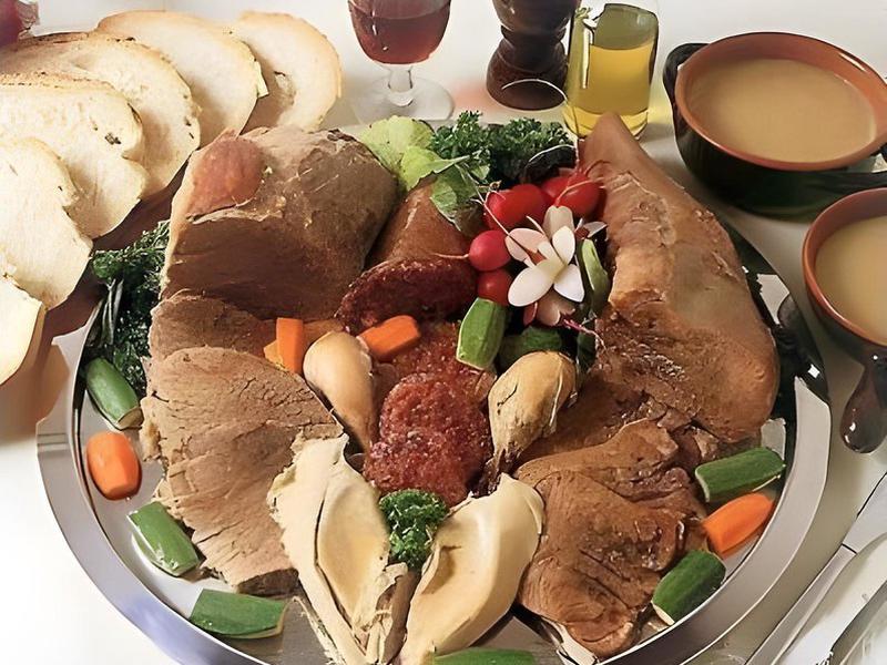 44133F308210C97E599C3E2964F1D363