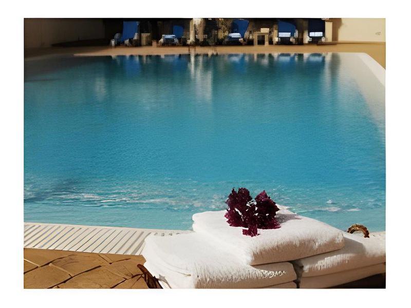 AE0F279FC4655CA474A89702C6584613