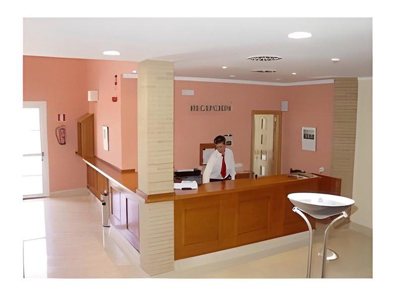 4D1FFB08B732BD0D2AED2595FAEE235A