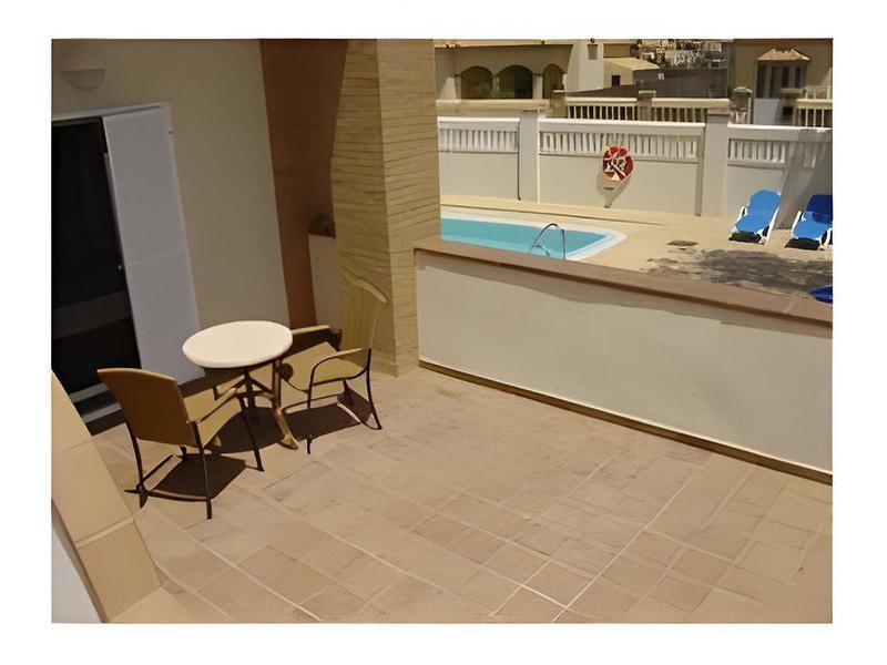 001762D2915EBE94DC5B06B4A456FC10