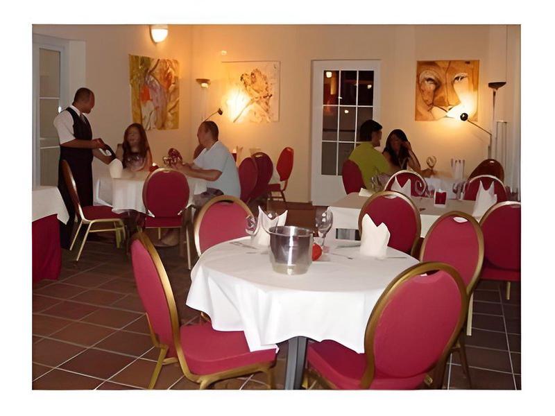 06F763FE794D646CF4EC496809220F5A