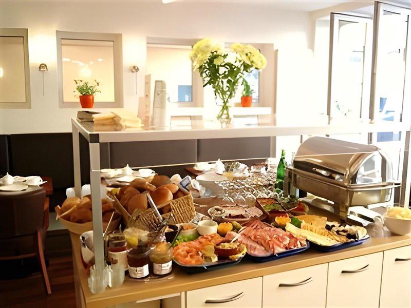 3A431CB01301351A678190A0659F62AA