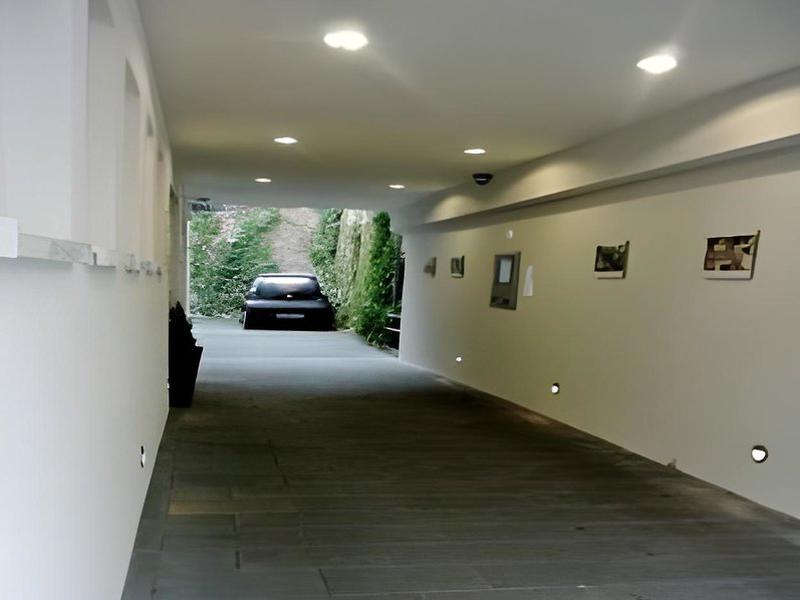 02BD10DD99BEB4722F82B8D486E12DA6