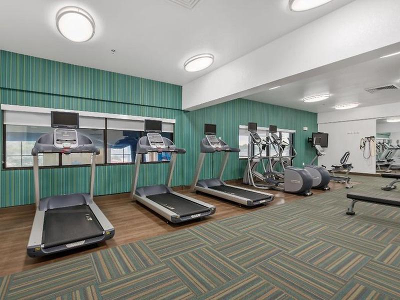 B44355439CD2E96D754AB8C9D4A8B1CA