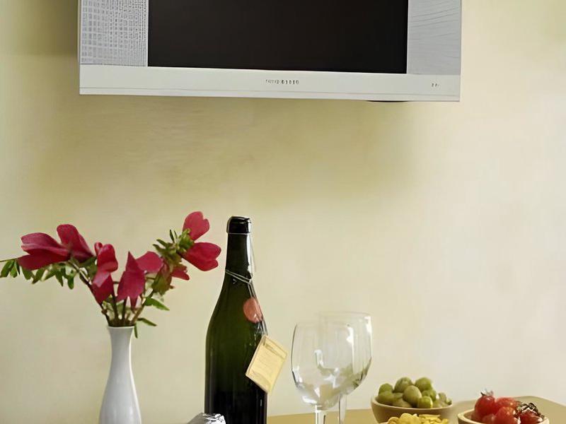 4B4AF8F488B99774EDBAFCC896EBB057