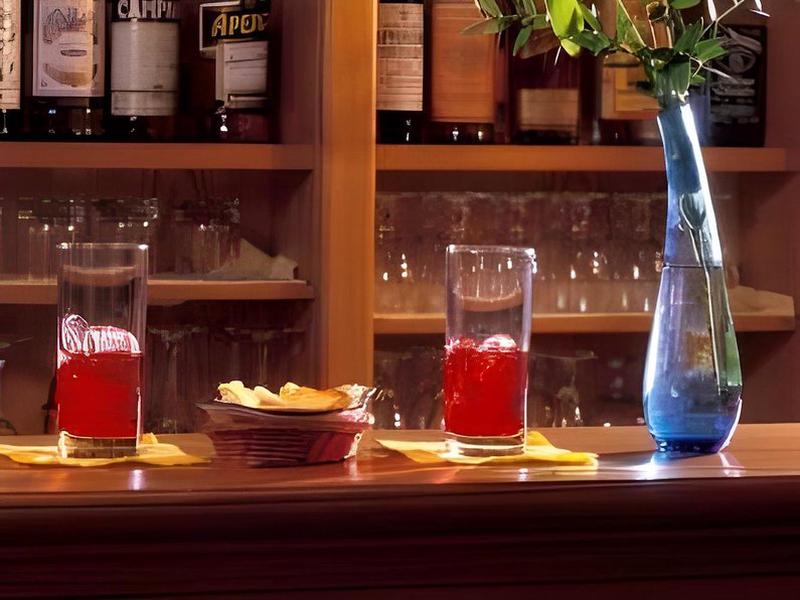 B71821A8C988B4F59BE6EEE5274DF5BD