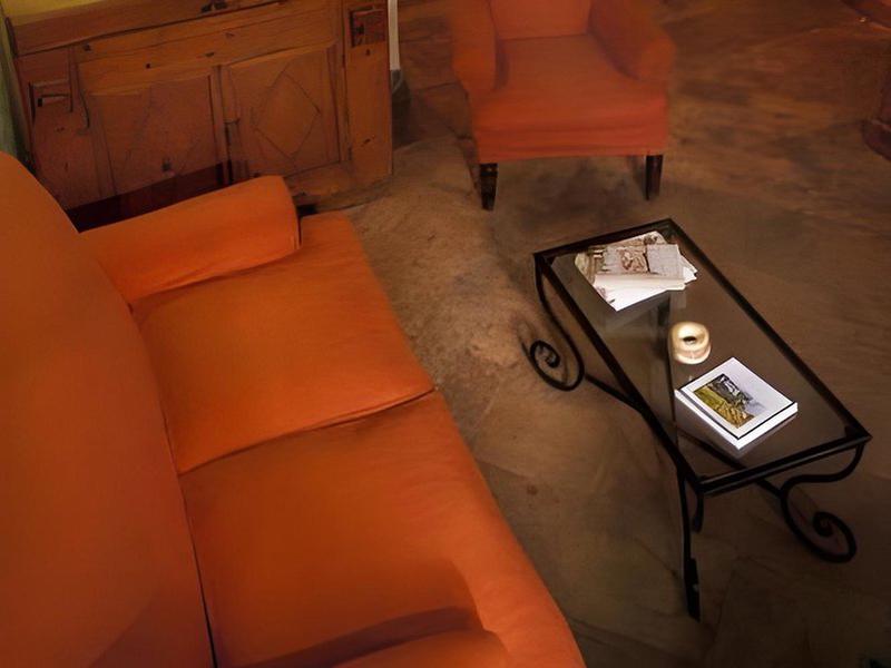 AD8110ABF08C5F4D0EFC04B37FD89E74