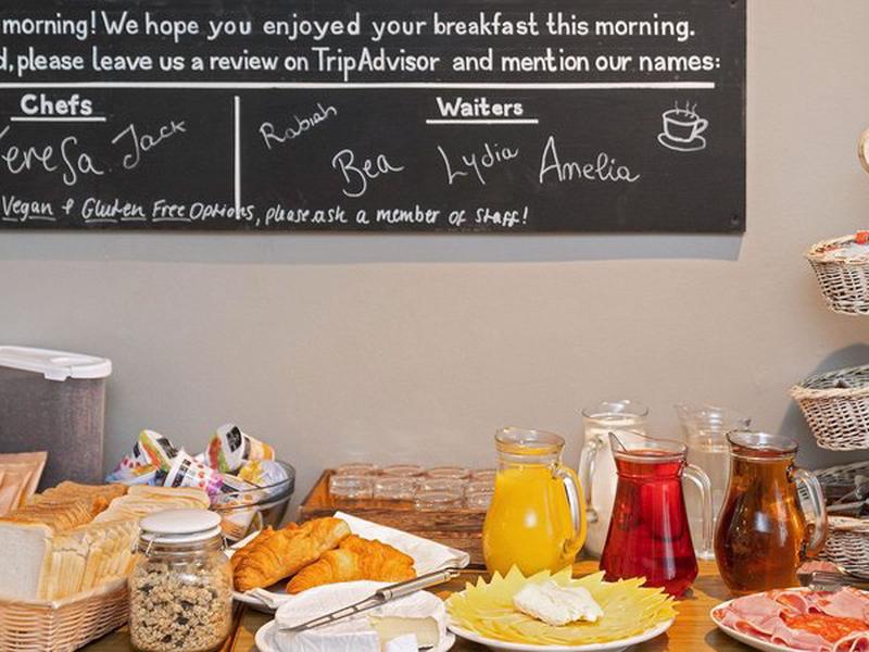 7B363C28EA1DB4DAE78E59906E90FEA4