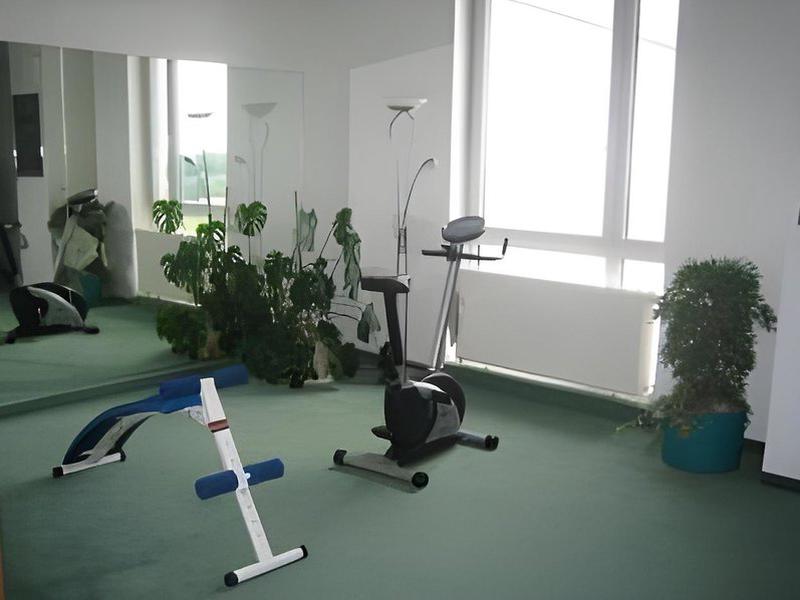 6DF081D4977F793A96121A8060559265