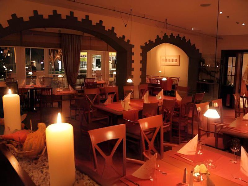 431E644291825D58E3F87AE3347541D8