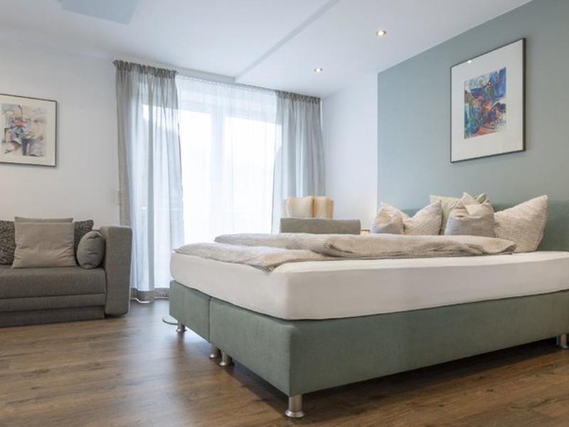 5667368B6C0E967457B48482C701E41C