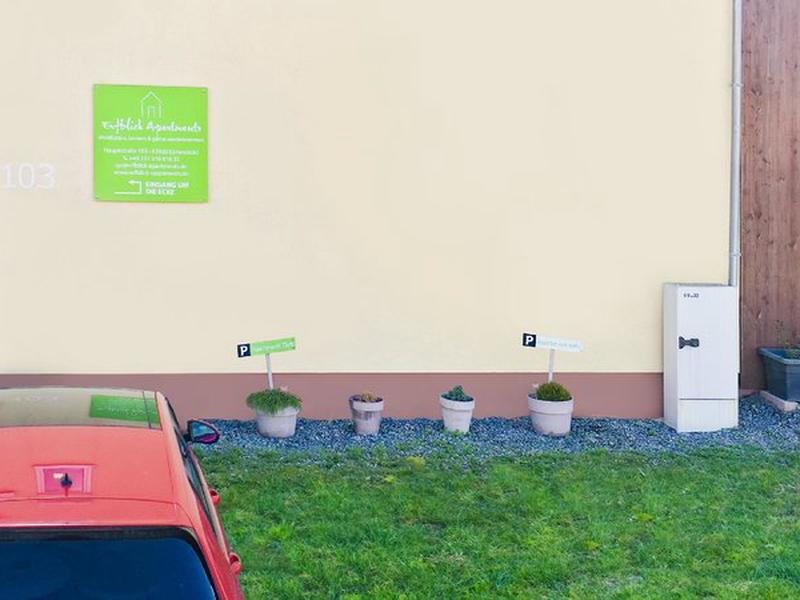 33A616D2BFA3BE2778CF1BC3353D025C