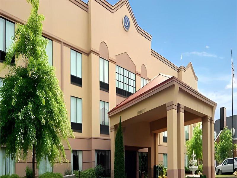 64450F15FFDE3FF64A7614C44C43276D