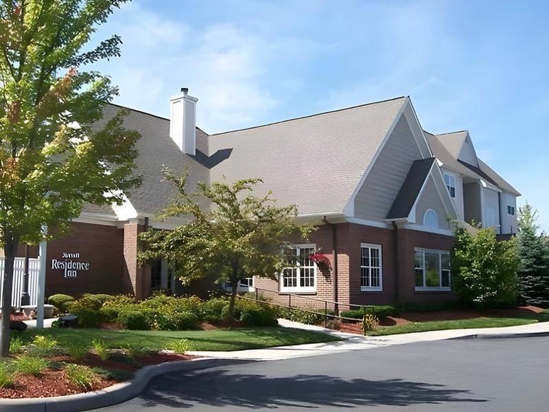 108F6F80132FE4C431369D5A19B40D31