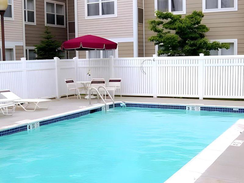 B8CBF8176DCF05DC0E2130FC20762395