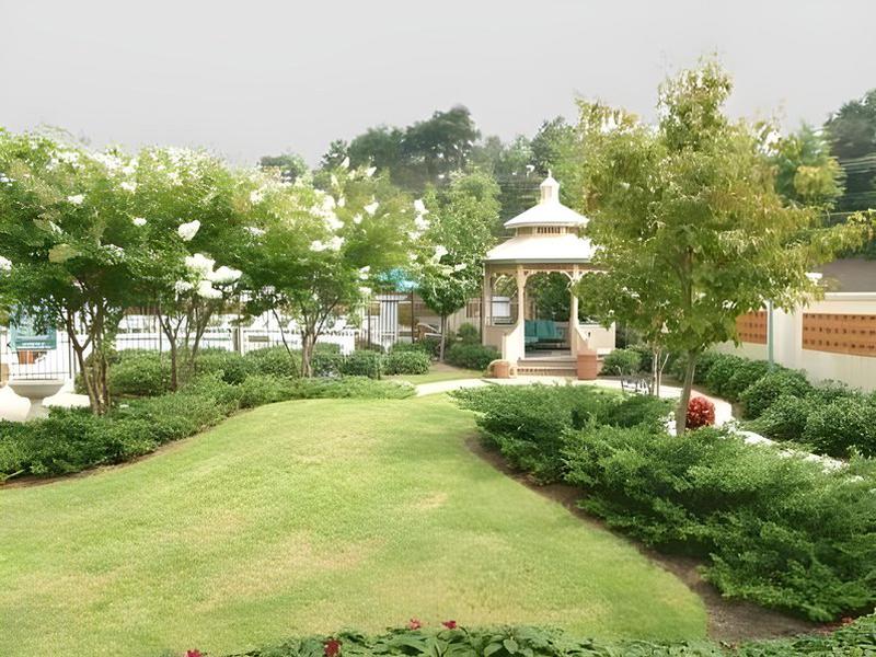 F777D735F8A50B742BFDA8F843C0A238