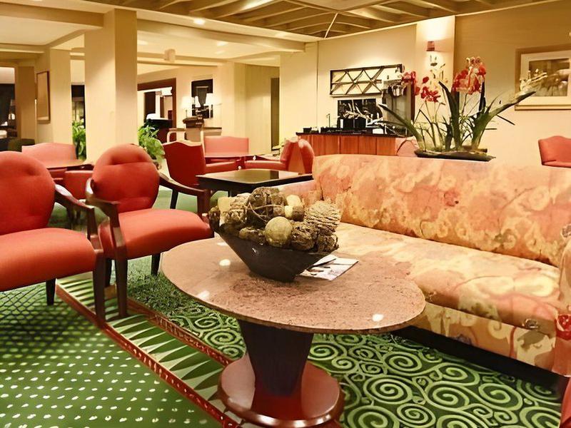 B24086912F5015FDAE4C3EA6C440AF23