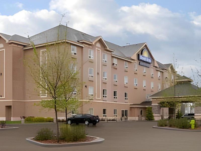 BA84D45DEBBCBBE2C02773CBFBADF904