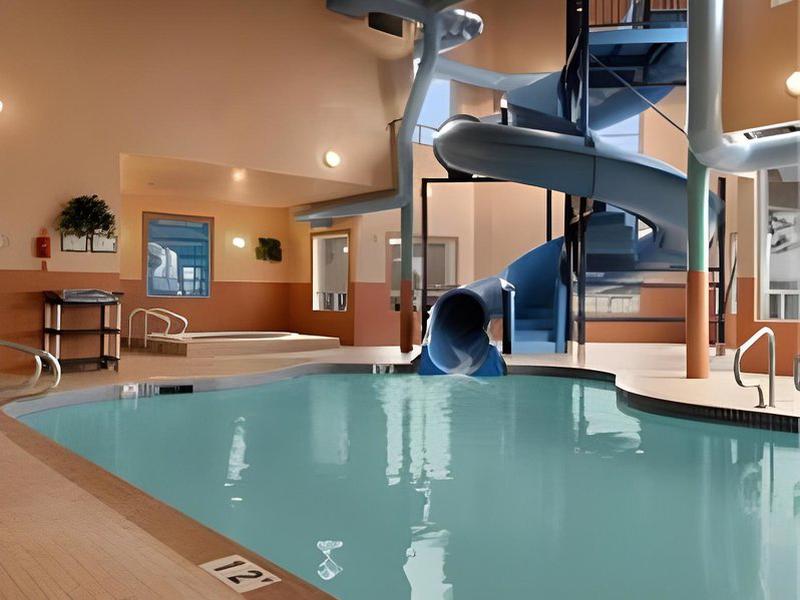 455D7D36EF5259575707C54C0F3107AF